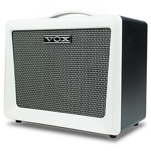 Vox VX50KB