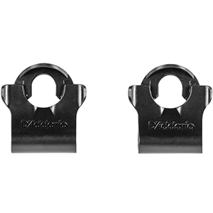 Daddario PW-DLC Dual-Lock Set