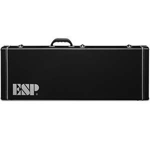 ESP Sparrowhawk Form Fit Case