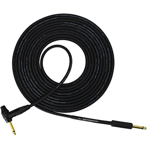 VCABLE 25Ft