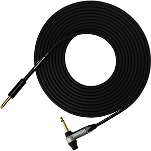 VCABLE 18Ft