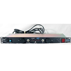 PL-TUNER * Pre-Owned