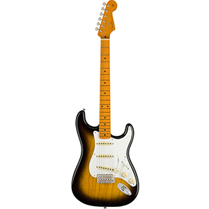 Classic Series 50s Stratocaster Lacquer - 2-Color Sunbursthttps://www.8thstreet.com/admin/kangaroo.asp