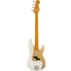 Classic Series 50s Precision Bass Lacquer