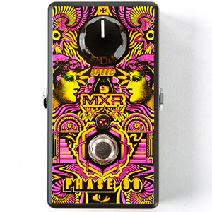 ILOVEDUST PHASE 90
