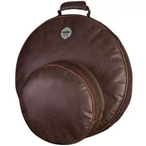 Fast 22 Vintage Cymbal Bag