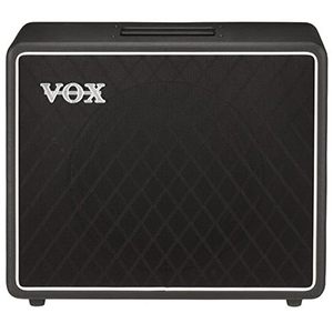 Vox BC112 Open Box