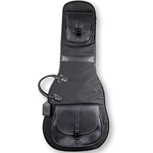 Sonoma Solid Body Electric Guitar Bag