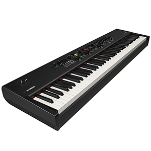CP88 Stage Piano