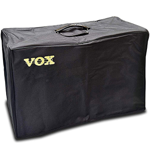 Vox AC15 Cover