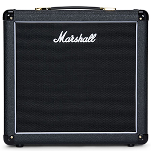 Marshall SC112