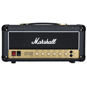 Marshall SC20H