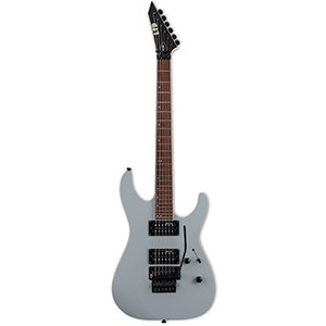 LTD M-200 Alien Gray