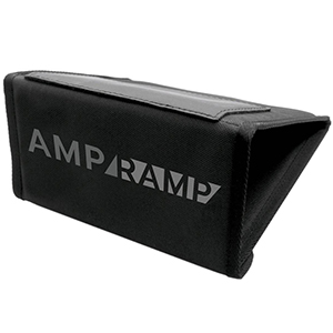 Outlaw Effects Amp Ramp