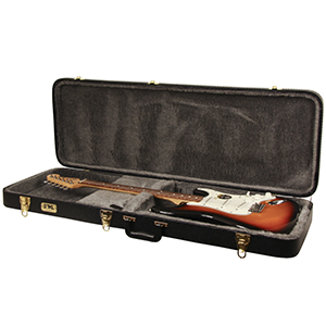 TKL 7830 Electric Guitar Case
