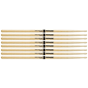 Promark PW5AW 4 Pack
