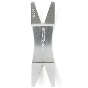 Dunlop System 65 Uni-Wrench