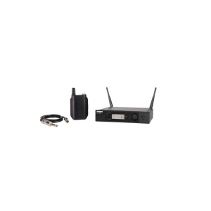 GLXD14R Guitar Wireless System - Z2