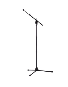 Tama MS456BK Microphone Boom Stand