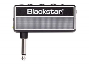 Blackstar amPlug2 FLY Guitar