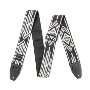 PWM03 Pendleton X Woven Strap Jacquard Skywalkers