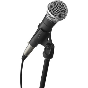 SM58-CN BTS Stage Performance Bundle