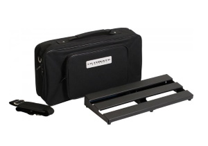UPD-209-B Pedalboard 