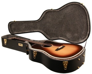 7810 Premier Dreadnought Acoustic Guitar Case