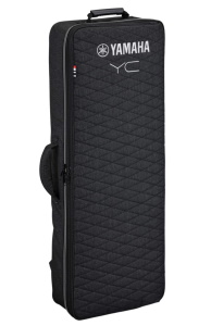 YSC-YC61 Soft Case