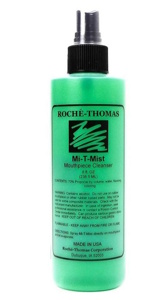 Roche Thomas Roche Thomas Mi T Mist  8oz