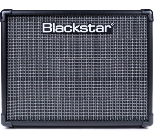 Blackstar IDCORE40 V3