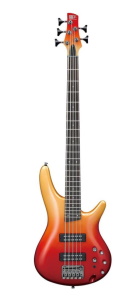 SR305 - Autumn Fade Metallic