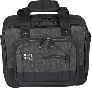 Kaces Luxe Series Keyboard Bag - Small 