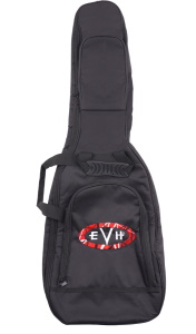 EVH Wolfgang / Striped Series Gig Bag 