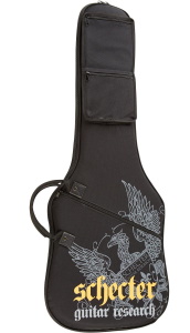 Diamond Series Bass Guitar Gig Bag
