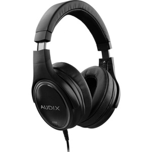 Audix A152 Professional Studio Reference Headphones