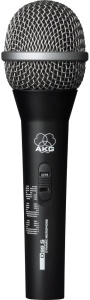 D88S XLR