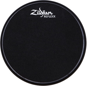 Zildjian Reflexx Conditioning Practice Pad