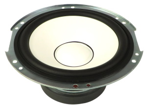 Yamaha HS7 Replacement Woofer