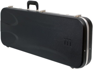TKL 8730 Concept 2.9 Molded Electric Guitar Case