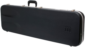 TKL 8736 Concept 2.9 Molded J/P Bass Case