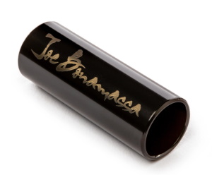 Dunlop Bonamassa Medium Slide 