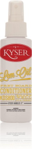 Kyser Lemon Oil 