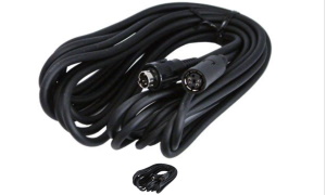 Yamaha WX11 / WX5  Extension Cable for 
