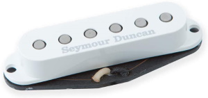 Seymour Duncan SSL-2 Vintage Strat Pickup Flat 