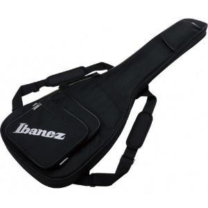 Ibanez IGB510BK Powerpad Electric Guitar Gig Bag