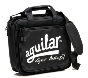 Aguilar AG 700 Bass Amp Head Gig Bag 