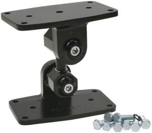 Peavey Versamount 35 Black