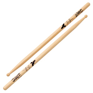 Taylor Hawkins Artist Series Drumsticks - Pair