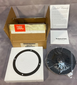 035TIA OEM Driver
